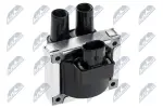 NTY Süütepool 12V ECZ-AR-004