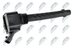 NTY Süütepool 12V ECZ-AR-006