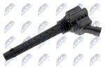 NTY Süütepool 12V ECZ-AR-010