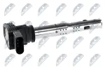 NTY Süütepool ECZ-AU-002