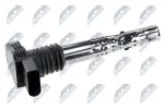 NTY Süütepool ECZ-AU-004
