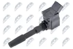 NTY Süütepool 12V ECZ-AU-008
