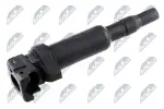 NTY Süütepool 12V ECZ-BM-000