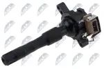 NTY Süütepool 12V ECZ-BM-002
