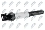 NTY Süütepool 12V ECZ-BM-003