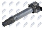 NTY Süütepool 12V ECZ-CH-001