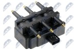 NTY Süütepool 12V ECZ-CH-002