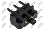 NTY Süütepool 12V ECZ-CH-009