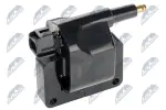 NTY Süütepool 12V ECZ-CH-016