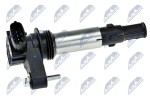 NTY Süütepool 12V ECZ-CH-025