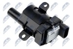 NTY Süütepool 12V ECZ-CH-029