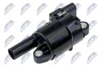 NTY Süütepool 12V ECZ-CH-032