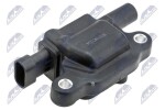 NTY Süütepool 12V ECZ-CH-038
