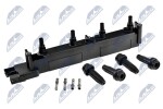 NTY Süütepool 12V ECZ-CT-000