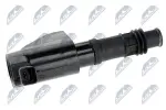 NTY Süütepool 12V ECZ-CT-004