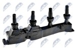 NTY Süütepool 12V ECZ-CT-005