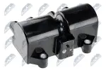 NTY Süütepool 12V ECZ-DW-006