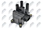 NTY Süütepool 12V ECZ-FR-000