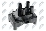 NTY Süütepool 12V ECZ-FR-001