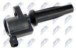 NTY Süütepool 12V ECZ-FR-002
