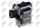 NTY Süütepool 12V ECZ-FR-003