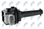 NTY Süütepool 12V ECZ-FR-007