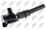 NTY Süütepool 12V ECZ-FR-008