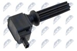 NTY Süütepool 12V ECZ-FR-017