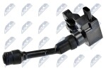 NTY Süütepool 12V ECZ-FR-019