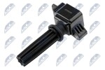 NTY Süütepool 12V ECZ-FR-023
