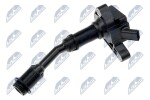 NTY Süütepool 12V ECZ-FR-024