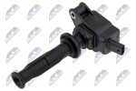 NTY Süütepool 12V ECZ-FR-026