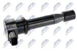 NTY Süütepool 12V ECZ-FT-002