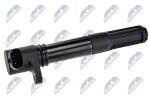 NTY  Süütepool ECZ-FT-011