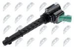 NTY Süütepool 12V ECZ-FT-019