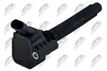 NTY Süütepool 12V ECZ-FT-020