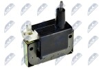 NTY Süütepool 12V ECZ-HD-000