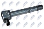 NTY Süütepool 12V ECZ-HD-002