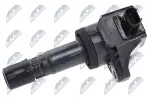 NTY Катушка зажигания 12V ECZ-HD-018