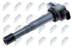 NTY Süütepool 12V ECZ-HD-021
