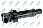 NTY Süütepool 12V ECZ-HY-512