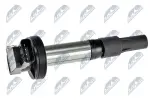 NTY Süütepool 12V ECZ-LR-000