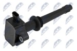 NTY Süütepool 12V ECZ-LR-001