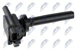 NTY Süütepool 12V ECZ-MS-001