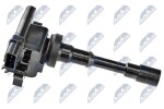 NTY Süütepool 12V ECZ-MS-005