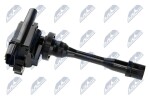 NTY Süütepool 12V ECZ-MS-006