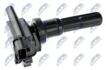 NTY Süütepool 12V ECZ-MS-012