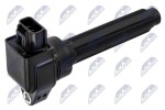 NTY Süütepool 12V ECZ-MS-027