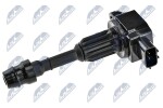 NTY Süütepool 12V ECZ-NS-001