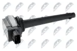 NTY Süütepool 12V ECZ-NS-005